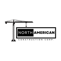 North American Construction Corporation
